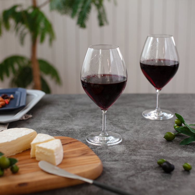 Grdandir グランディール -ファーイーストコーポレーション オリジナルブランド-｜株式会社ファーイーストコーポレーション