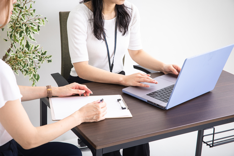 ECショップ「2本の剣」事務【パート従業員募集】|株式会社ファーイーストコーポレーション