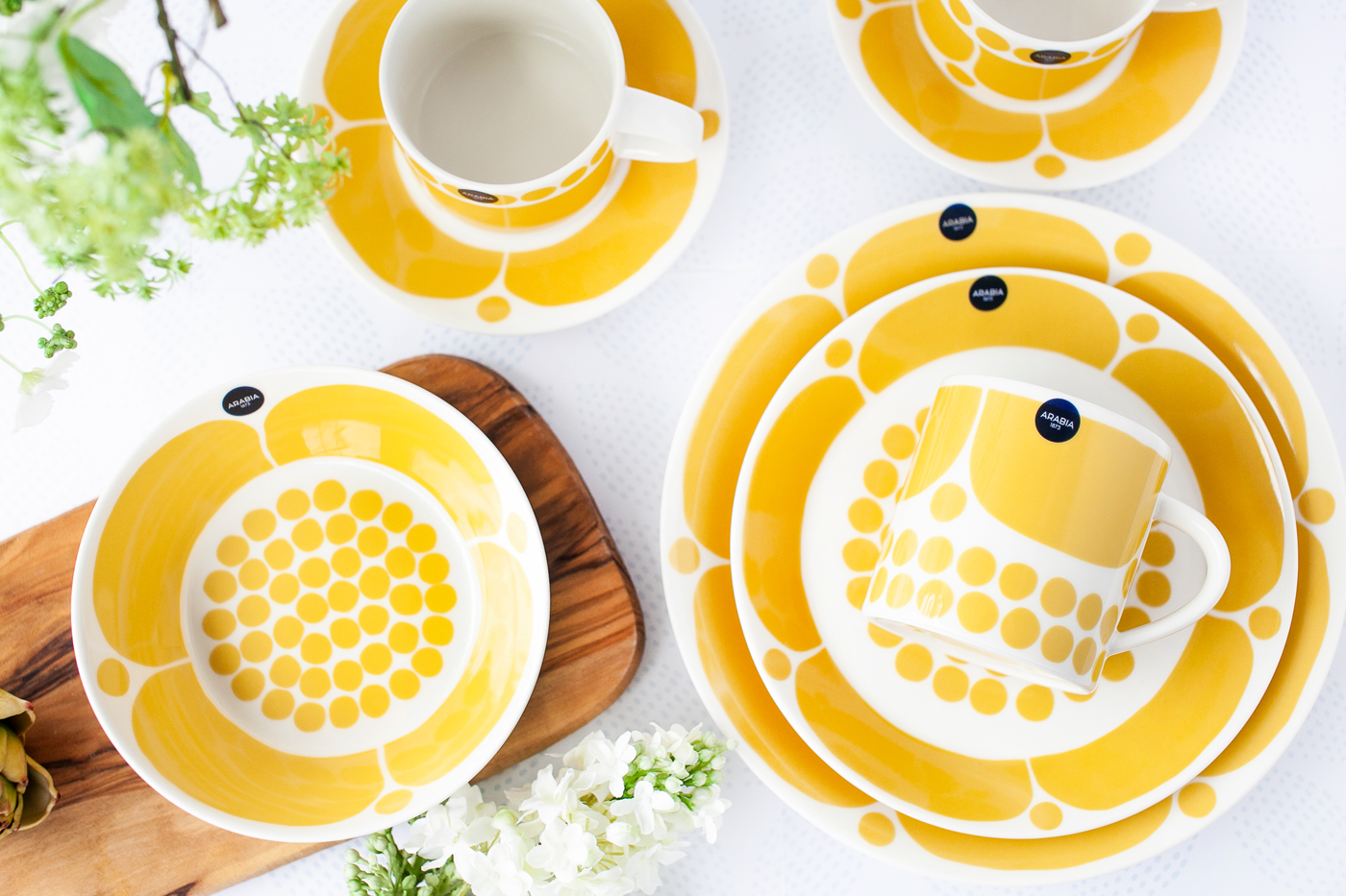 株式会社ファーイーストコーポレーション