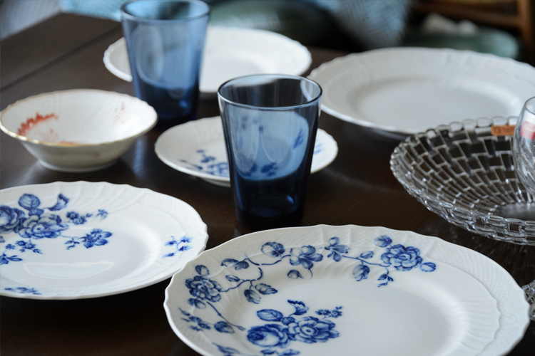 百貨店・催事主催者様|株式会社ファーイーストコーポレーション