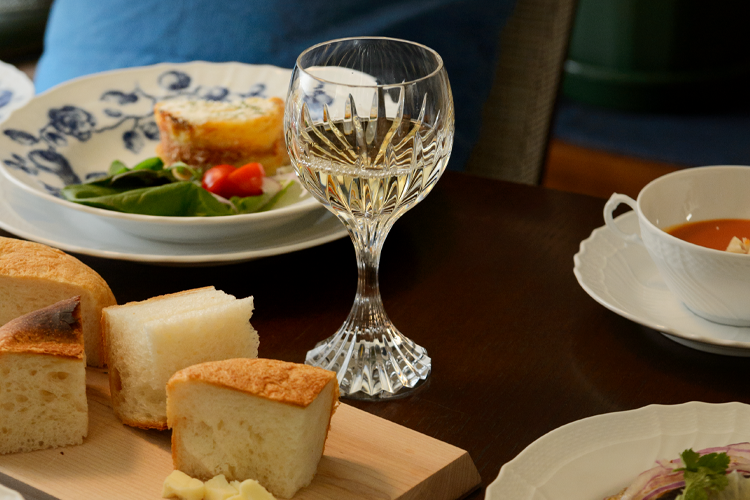 百貨店・催事主催者様｜株式会社ファーイーストコーポレーション