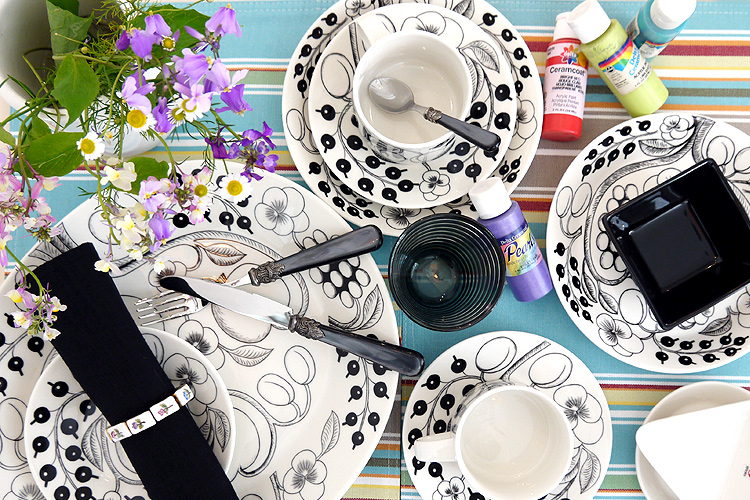 百貨店・催事主催者様｜株式会社ファーイーストコーポレーション