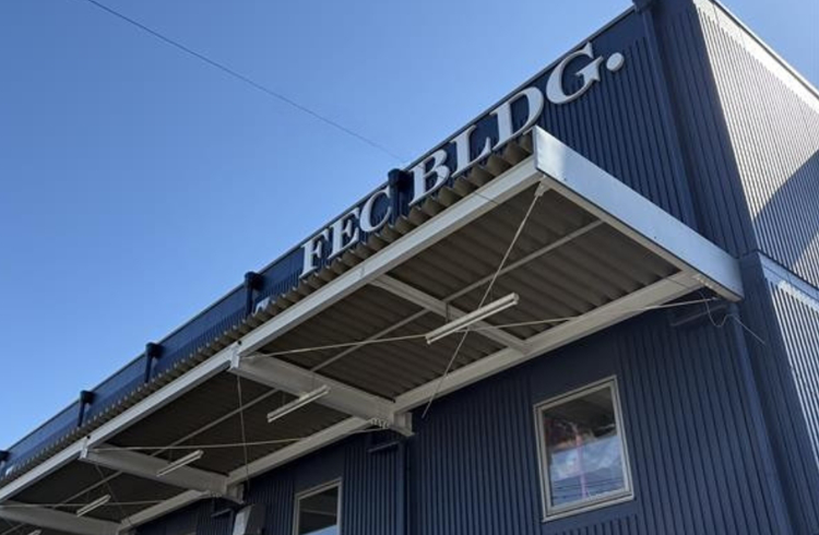 02.豊富な品揃え