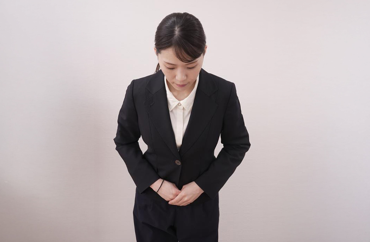 05.注文・相談はお気軽に