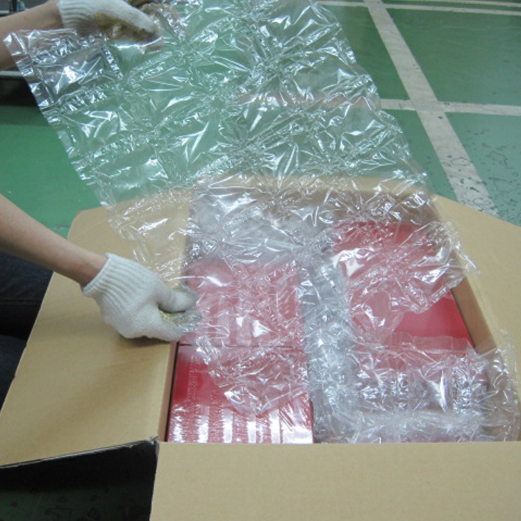 発送｜株式会社ファーイーストコーポレーション