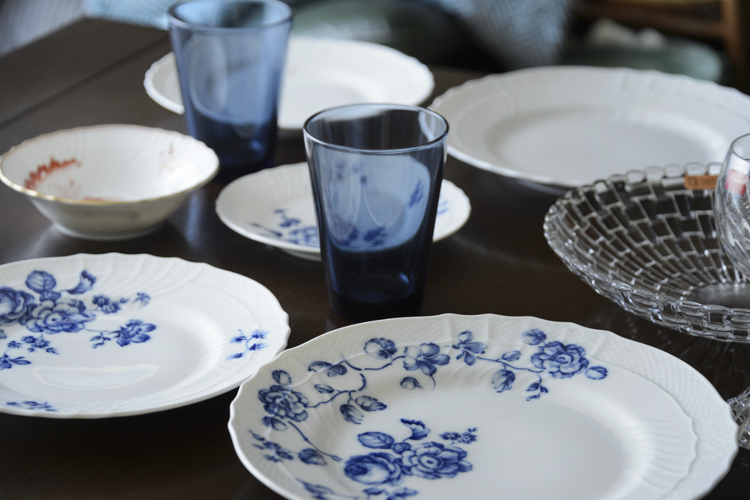 株式会社ファーイーストコーポレーション