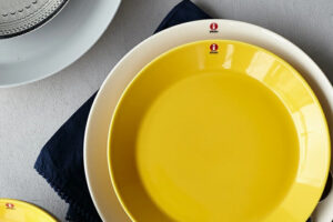 iittala イッタラ