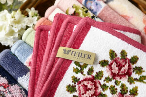 FEILER フェイラー