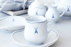 MEISSEN マイセン