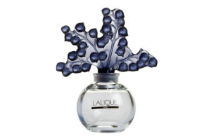 LALIQUE ラリック