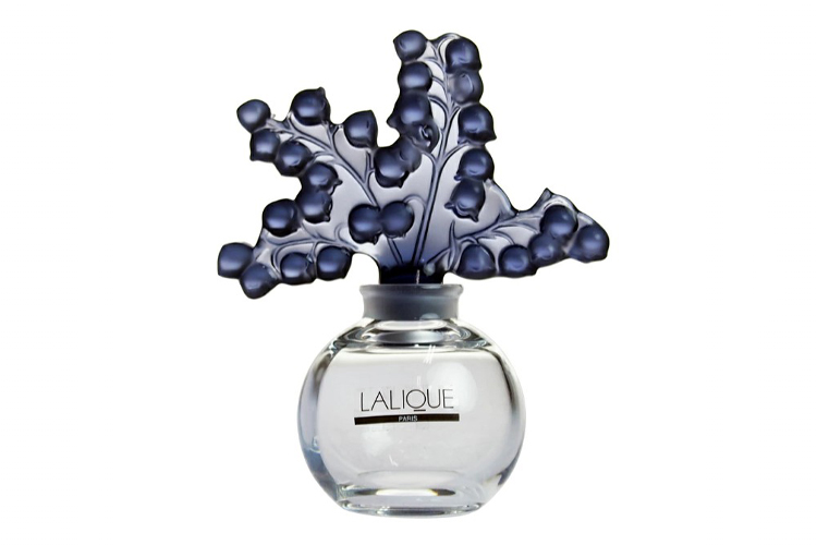 LALIQUE ラリック｜株式会社ファーイーストコーポレーション