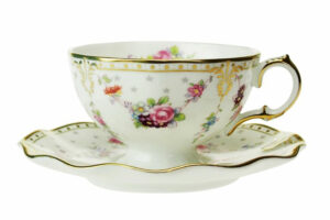 ROYAL CROWN  DERBY ロイヤルクラウンダービー