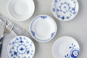 ROYAL COPENHAGEN ロイヤルコペンハーゲン