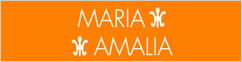 MARIA AMALIA